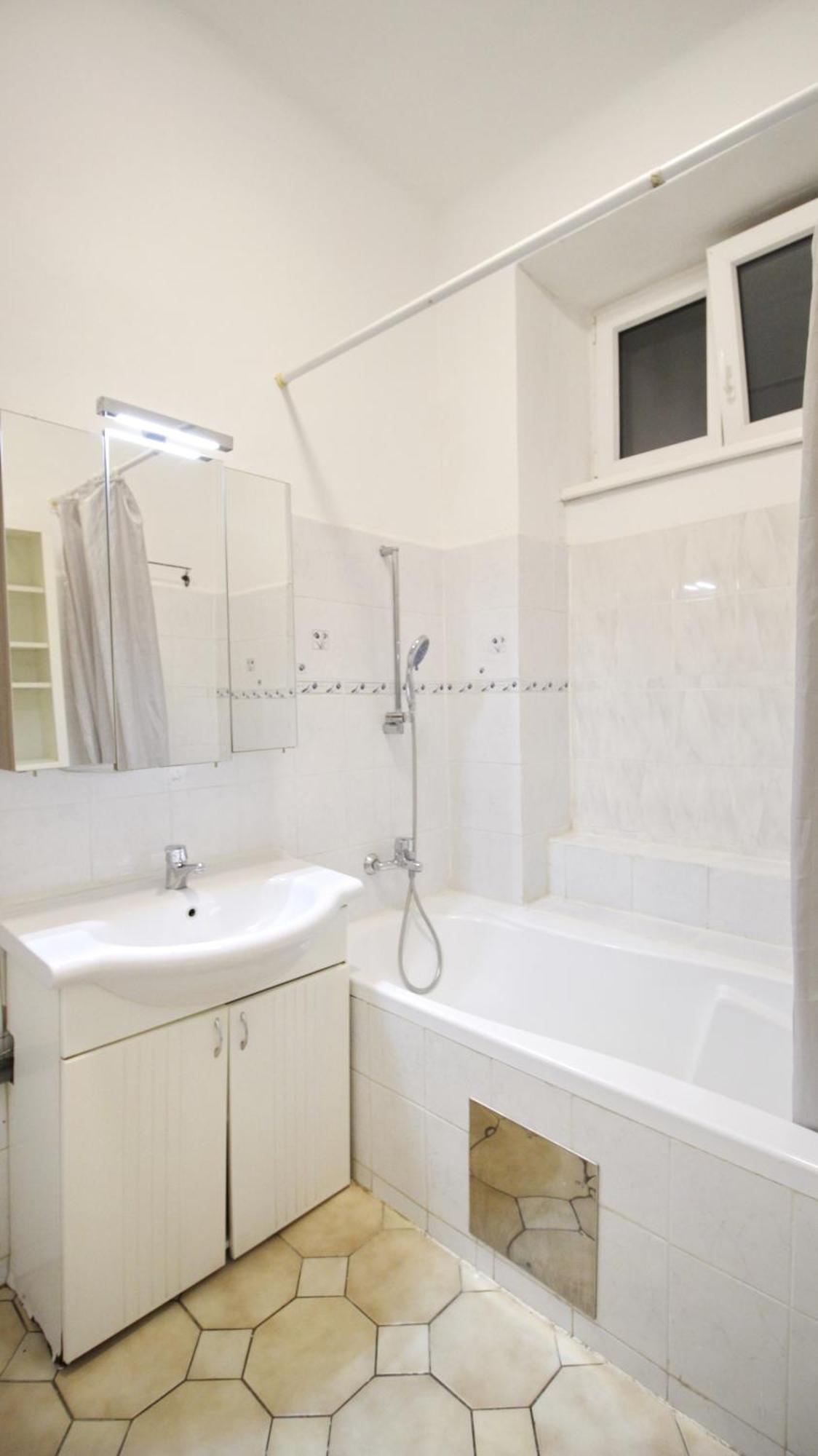 Comfortable Rooms Near Schoenbrunn Palace Hl Vienna Esterno foto